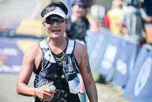 BIB: 
                            <button type="button" onclick="openModal(27150277)" class="btn btn-primary btn-sm float-right btn-popup" data-toggle="modal" data-target=".modal-high-quality">
                        <i class="fas fa-shopping-cart"></i> Add to Cart
                    </button>
                                            <button type="button" onclick="isThisMe(27150277, true)" class="btn btn-success btn-sm float-right btn-popup btn-isme hidden" data-toggle="tooltip" data-placement="bottom" title="นี่คือรูปของคุณใช่ไหม คลิกที่นี่เพื่อเอาเข้าอัลบั้ม">
                        <i class="fas fa-plus"></i> Add to album
                    </button>
                    <button type="button" onclick="isThisMe(27150277, false)" class="btn btn-warning btn-sm float-right btn-popup btn-isnotme hidden">
                        <i class="fas fa-ban"></i> Remove from album
                    </button>